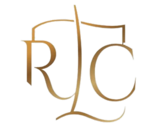 Rodrigues Lemos e Cardoso Advocacia