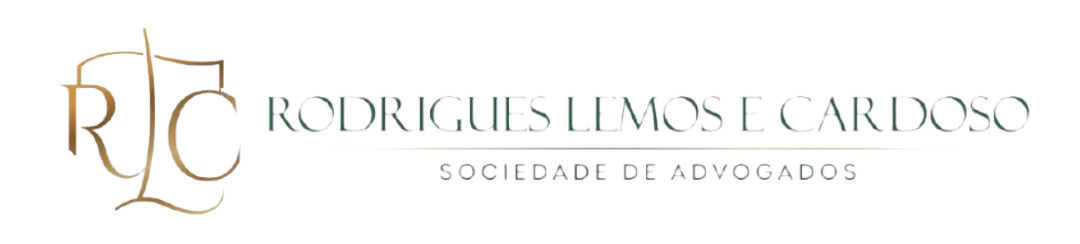 Rodrigues Lemos e Cardoso Advocacia